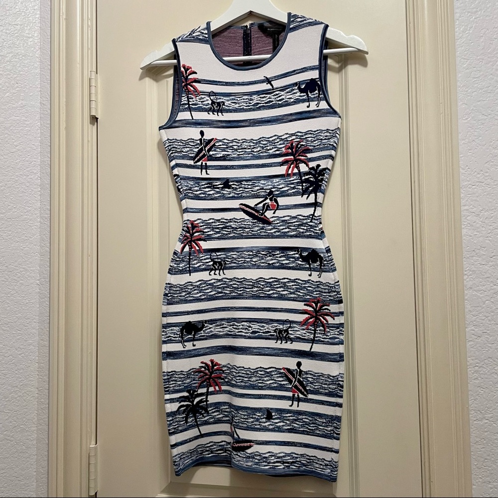 4 petite dresses bundle - FLASH SALE
